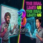 3reate