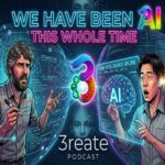 3reate