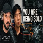 3reate